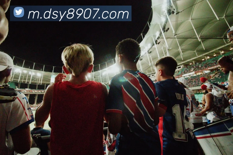 大三元官网平台登录品牌故事