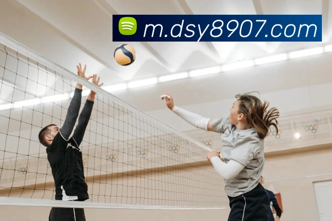 大三元官网平台登录APP 体育赛事宣传图